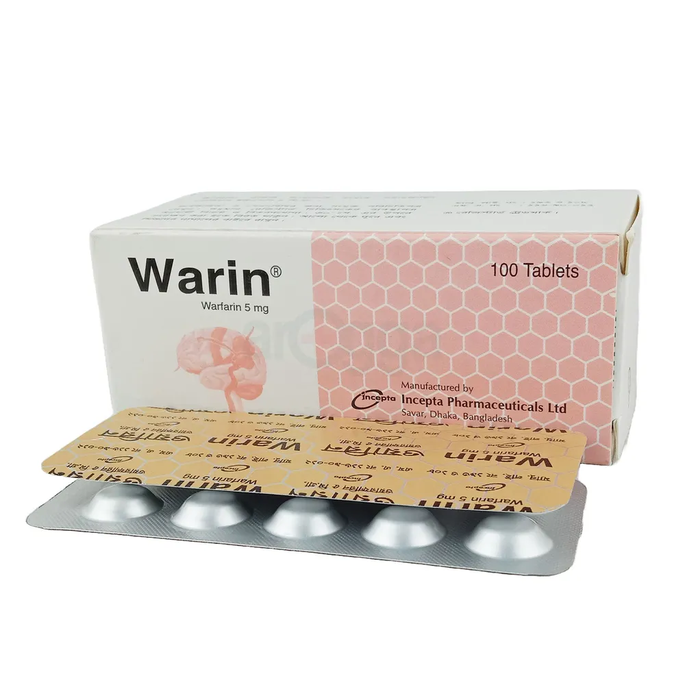 Picture of Warin 5