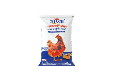 Picture of Layer Layer Premix Poultry Feed 45Kg
