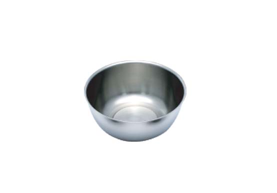 Buy Small Bowl 11 cm at Best Price In Bangladesh