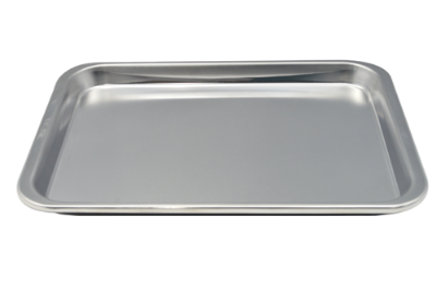 Buy Tray 10 Inch at Best Price In Bangladesh