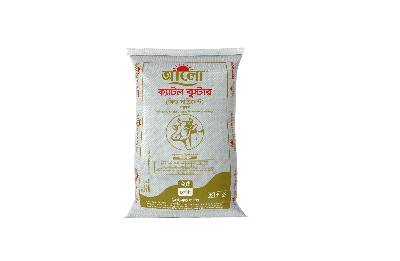 Picture of Cattle Booster Feed Supplement -25 kg