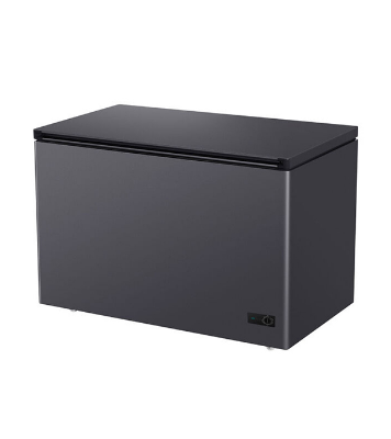 Buy haier-301-liter-chest-freezer-hcf-340sm Online at Best Price