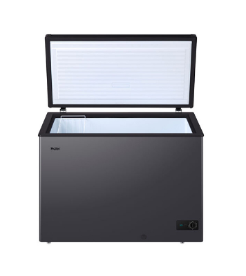 Buy haier-251-liter-chest-freezer-hcf-290sm Online at Best Price