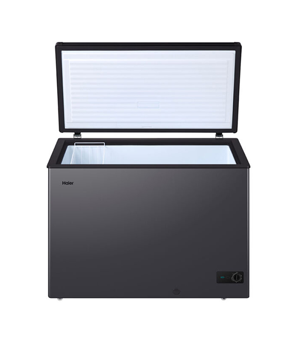 Buy haier-251-liter-chest-freezer-hcf-290sm-best-price Online at Best Price