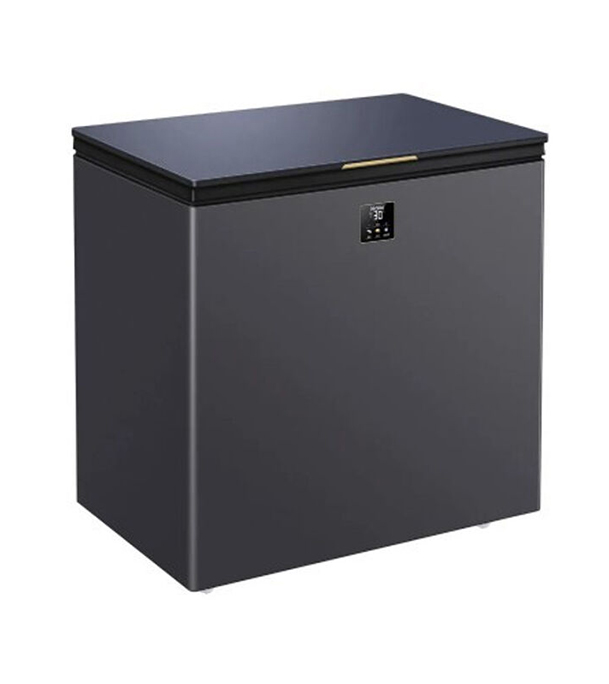 Buy haier-200-liter-chest-freezer-hcf-230ge Online at Best Price