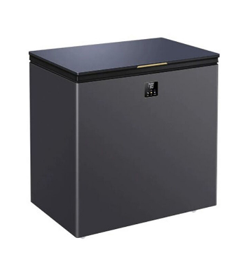 Buy haier-200-liter-chest-freezer-hcf-230ge Online at Best Price