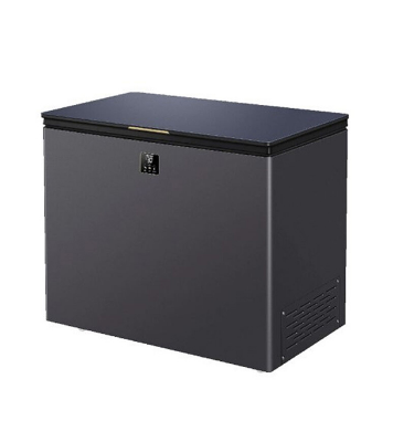 Buy haier-200-liter-chest-freezer-hcf-230sge-best-price Online at Best Price