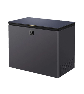 Buy haier-142-liter-chest-freezer-hcf-175sge Online at Best Price