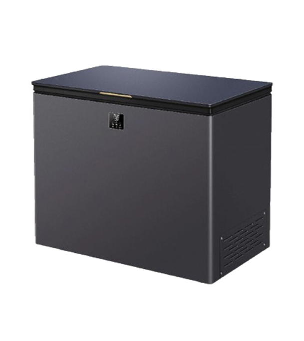 Buy haier-142-liter-chest-freezer-hcf-175sge-best-price Online at Best Price