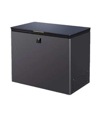 Buy haier-142-liter-chest-freezer-hcf-175sge-best-price Online at Best Price