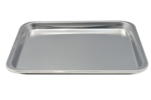 Buy Tray 16 Inch at Best Price In Bangladesh