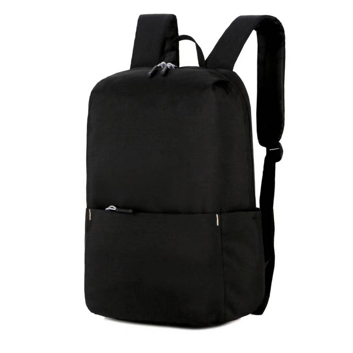Picture of MI Mini Bag Small Bakpack For Men - Bag For Boys