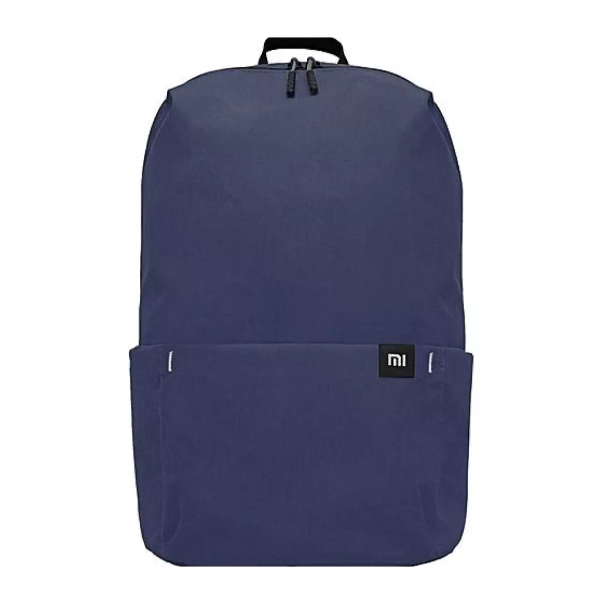 Picture of MI Mini Bag Small Bakpack For Men - Bag For Boys