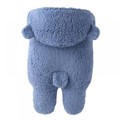 Picture of Baby Sleeping Bag for Infant Boys Girls (Free Size, 0-36m, 1Pcs)