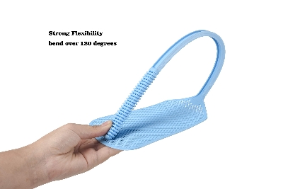 Picture of Plastic fly swatter mosquito insect garden killer zapper – mosquito net