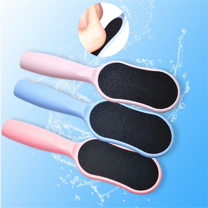 Picture of Skin Cocoon Remover Foot Care Tools 1 pcs