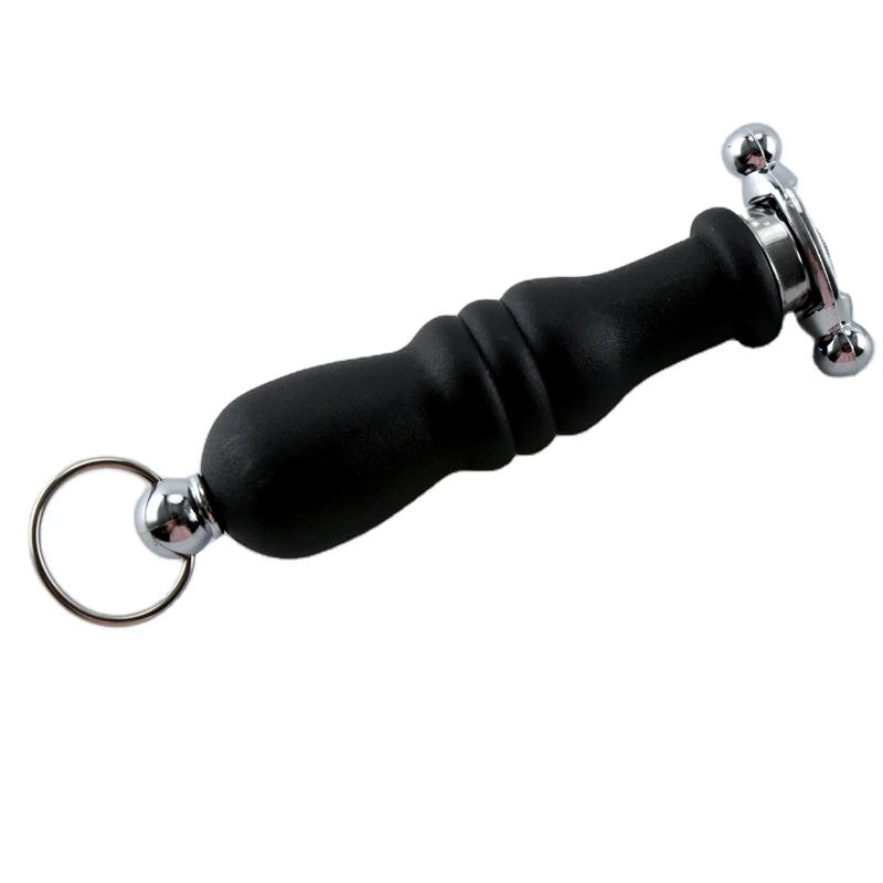 Picture of Professional Honing Rod/Knife Steel, Kitchen Knife Sharpener Rod Repair Knife Edge