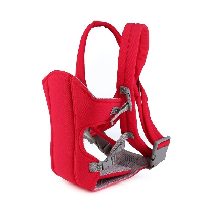 Picture of Baby Carrier Comfortable and stylish Baby Gear Carrying Bag for 6 Months to 2 Years Baby