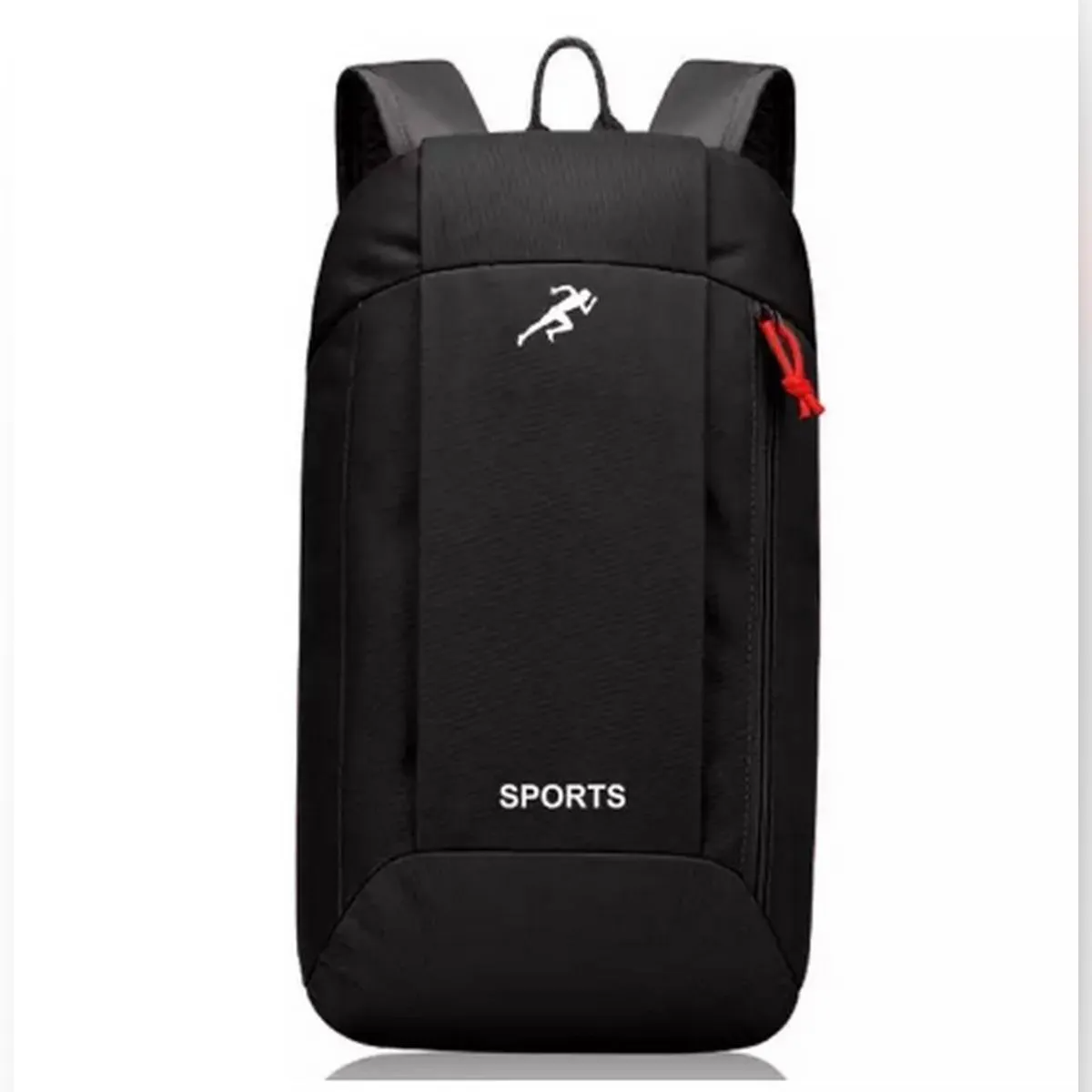 Picture of Travel Bags For Boys & Girls Weekend Outdoor Waterproof Teenage Children School Bags Men & Women Backpack - Bag For Boys