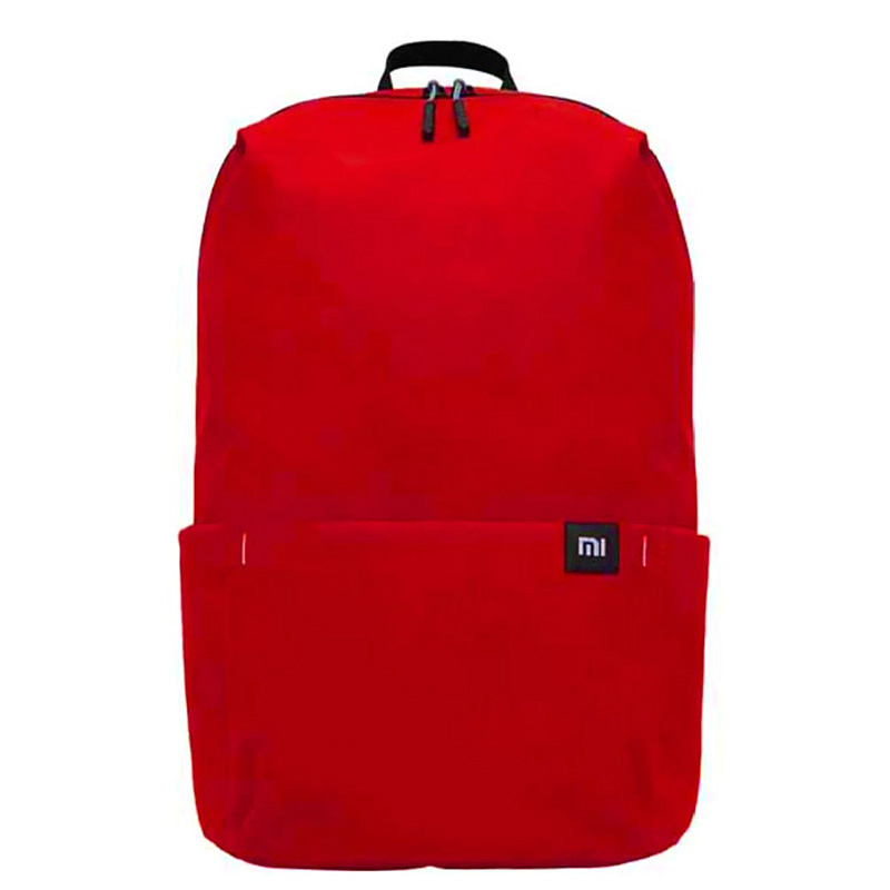 Picture of MI Mini Bag Small Bakpack For Men - Bag For Boys