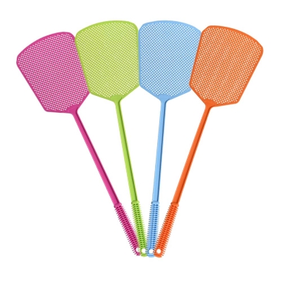 Picture of Plastic fly swatter mosquito insect garden killer zapper – mosquito net