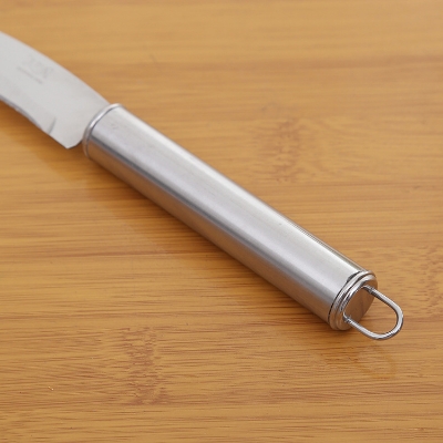 Picture of Kitchen Cooking Vegetables Chopping tools 1pcs