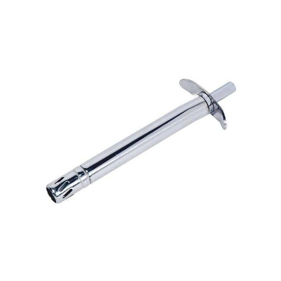 Picture of Kitchen Safety Spark Gas Lighter