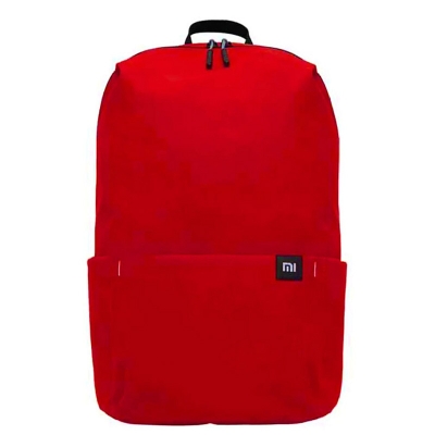 Picture of MI Mini Bag Small Bakpack For Men - Bag