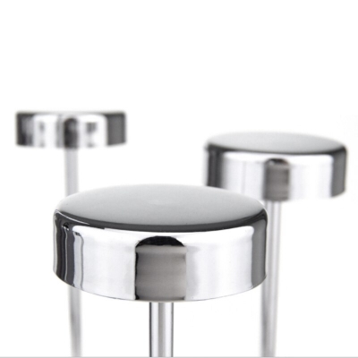 Picture of Rotating Cup Mug Glass Holder Rack