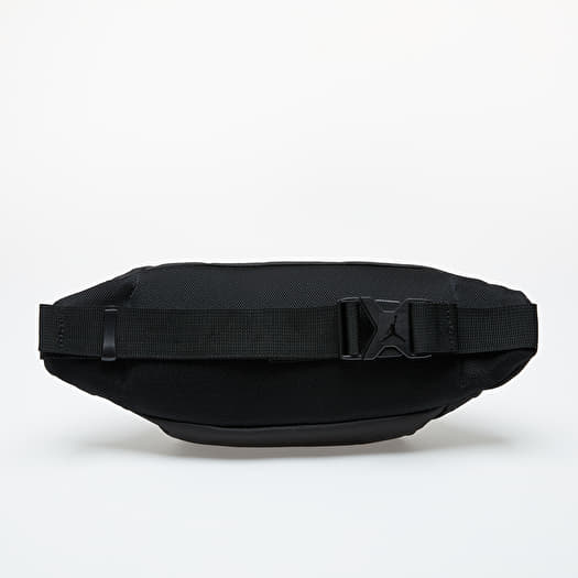 Picture of Air Crossbody Bag Outdoor Sports Running Cycling Waist Bag Pack Male Fashion Shoulder Belt Bag