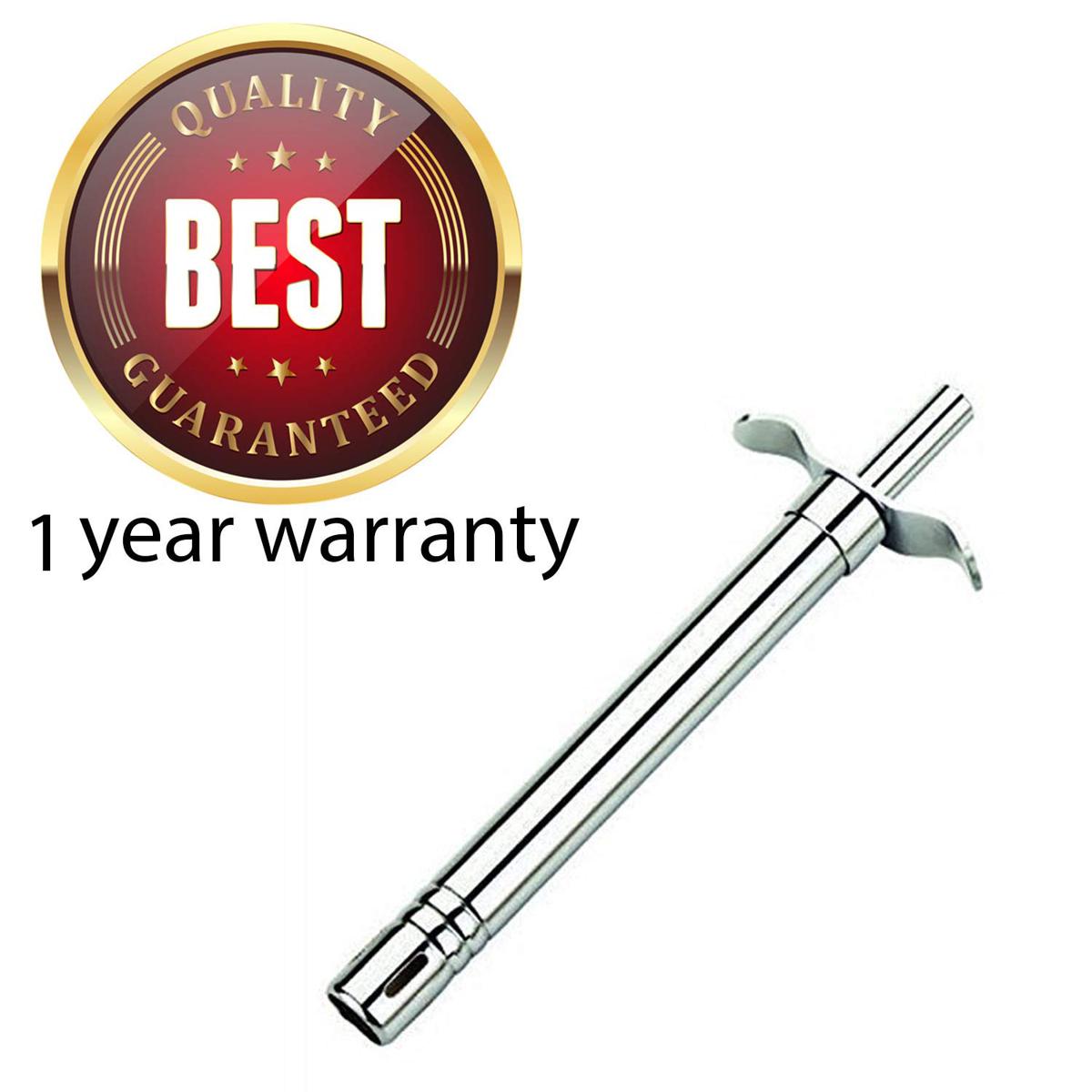 Picture of Hotshot Electric Spark Gas Lighter - Kitchen Accessories