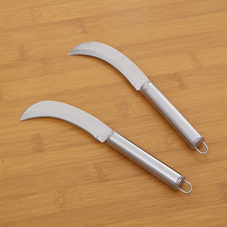 Picture of Kitchen Cooking Vegetables Chopping tools