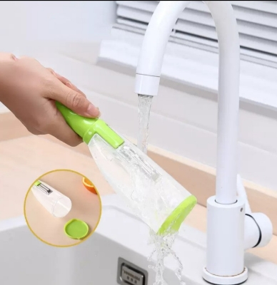 Picture of 1pcs Vegetable  Peeler With Storage Fruit & Vegetable Tools