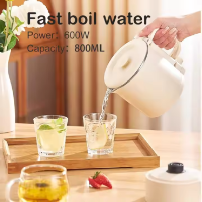 Picture of Portable Electric Kettle