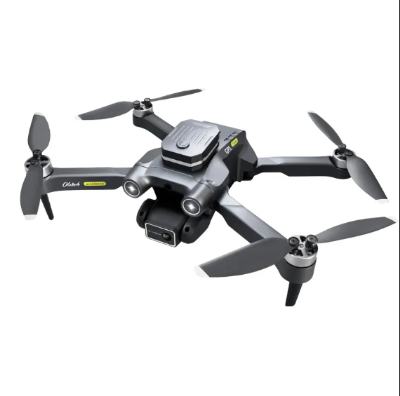 Picture of H23 G.P.S Drone 8K Professional Dual HD Camera Obstacle Avoidance Brushless Motor Foldable Quadcopter Drone bv