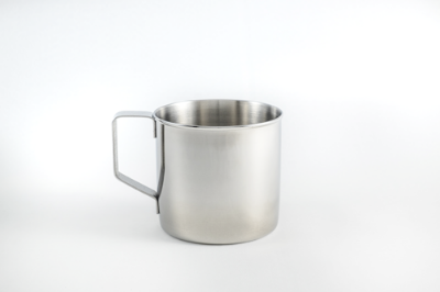 Buy Mug 10 cm at Best Price In Bangladesh