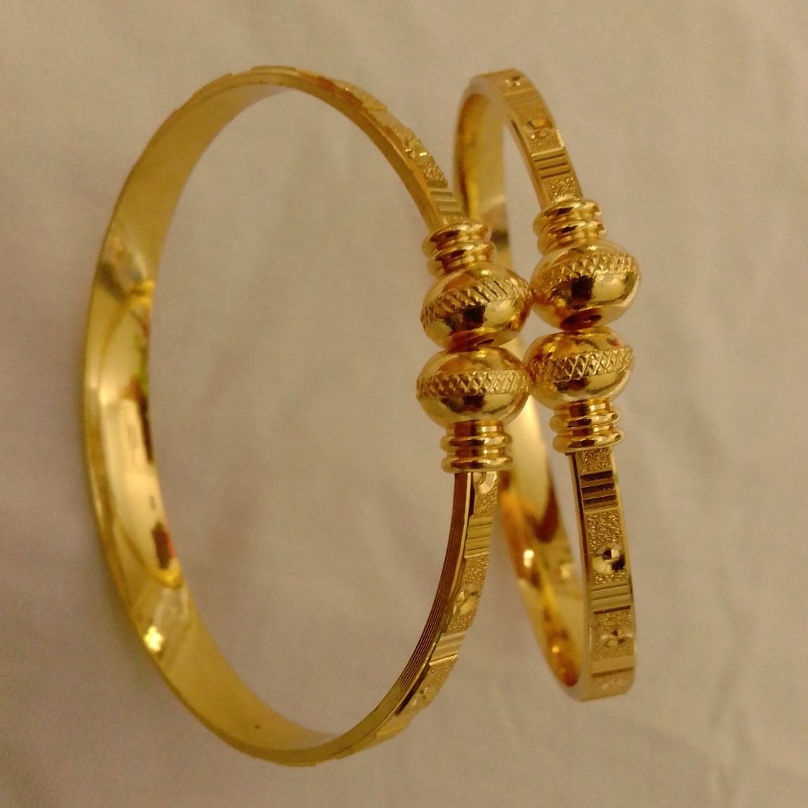 Picture of New Model Indian flexible Long Lasting Classic Daily Wear Bangles For Women, Bangle for Mom/Gift For Partner