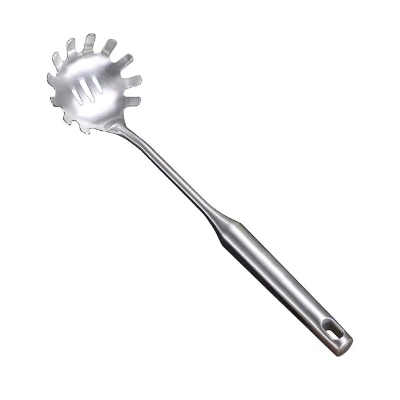 Picture of STAINLESS STEEL SPATULA  SKB-S306