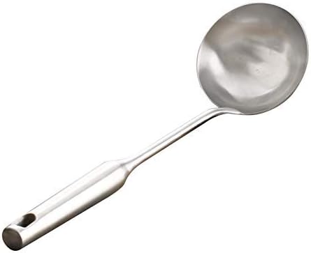 Buy STAINLESS STEEL SPATULA  SKB-S304 at Best Price In Bangladesh