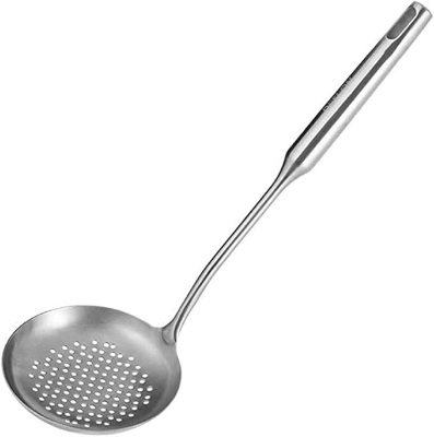 Buy STAINLESS STEEL SPATULA  SKB-S301 at Best Price In Bangladesh