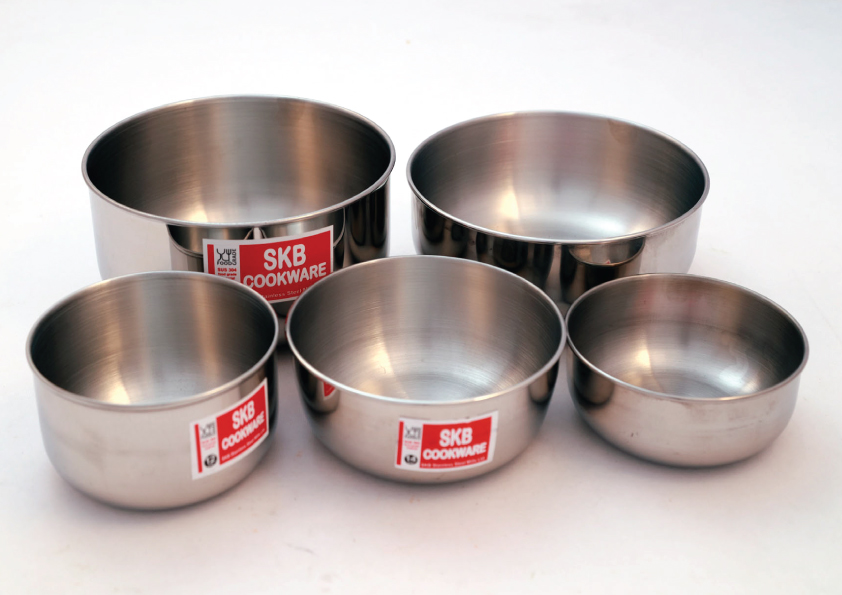 Buy Water Bowl 12 cm at Best Price In Bangladesh