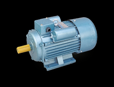 Buy MOTOR 3.0 HP,220V,1450rpm, (RYC 112M-4)  Online at Best Price
