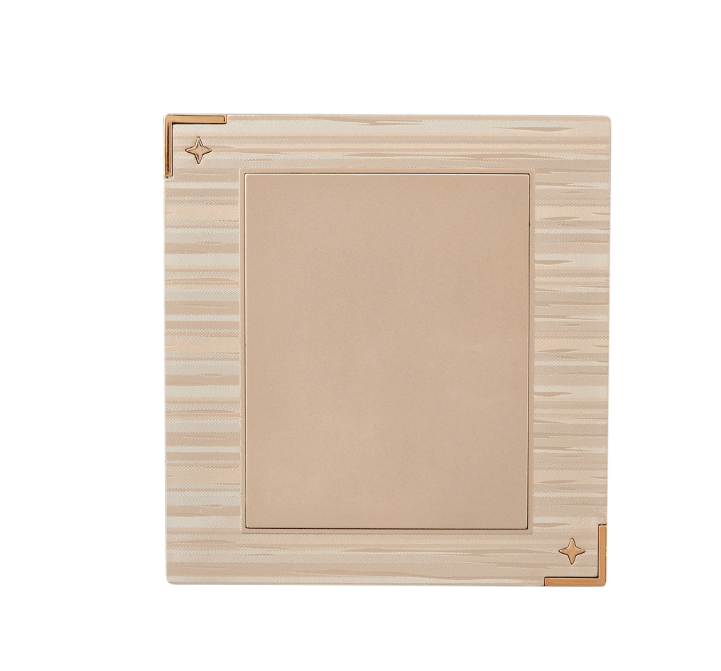 Buy Click Daisy Blank Plate Online at Best Price In Bangladesh