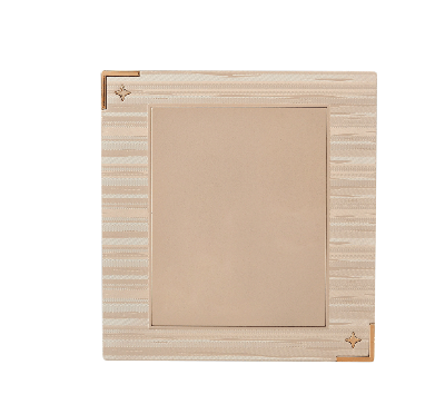 Buy Click Daisy Blank Plate Online at Best Price In Bangladesh