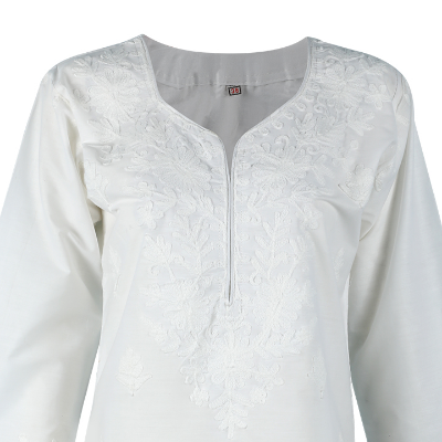 Buy short-kurti-style-2-i at Best Price