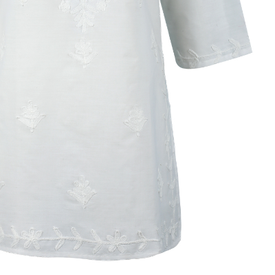 Buy short-kurti-style-2-i at Best Price