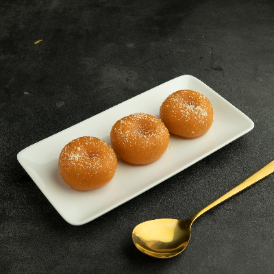 Picture of Mithai Komola Vog 1 Kg 