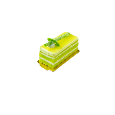 Picture of Lemon pastry