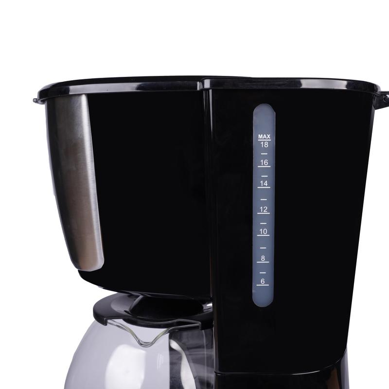 RedSwiss Drip Coffee Maker RSCM 118 Best 1online shop bangladeshothoba ...
