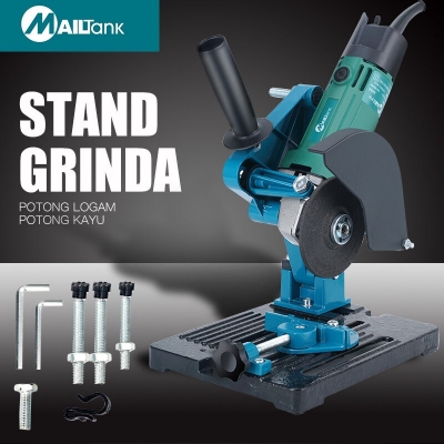 Picture of Angle Grinder Stand 4"/5" ( Mailtank SH-60 )